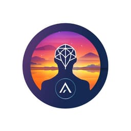 Alpha Mind
