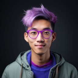 Ima Coder