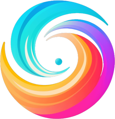 Cosmic Force Logo