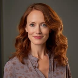 Penny Wise