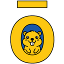 gofer