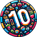 Ten Things