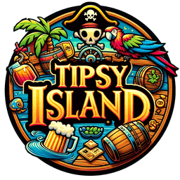 Tipsy Island